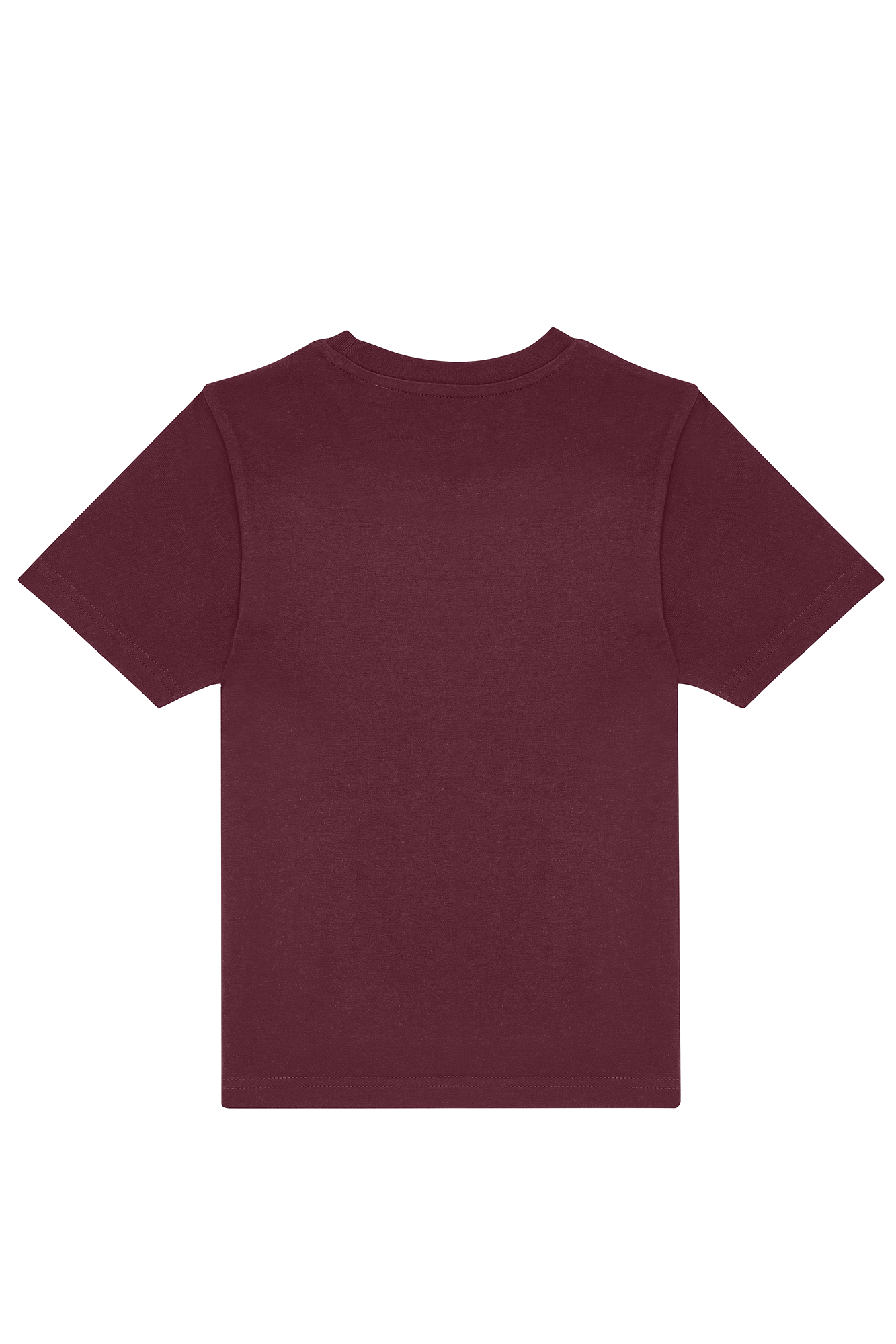T-shirt enfant #E150 - Image 6