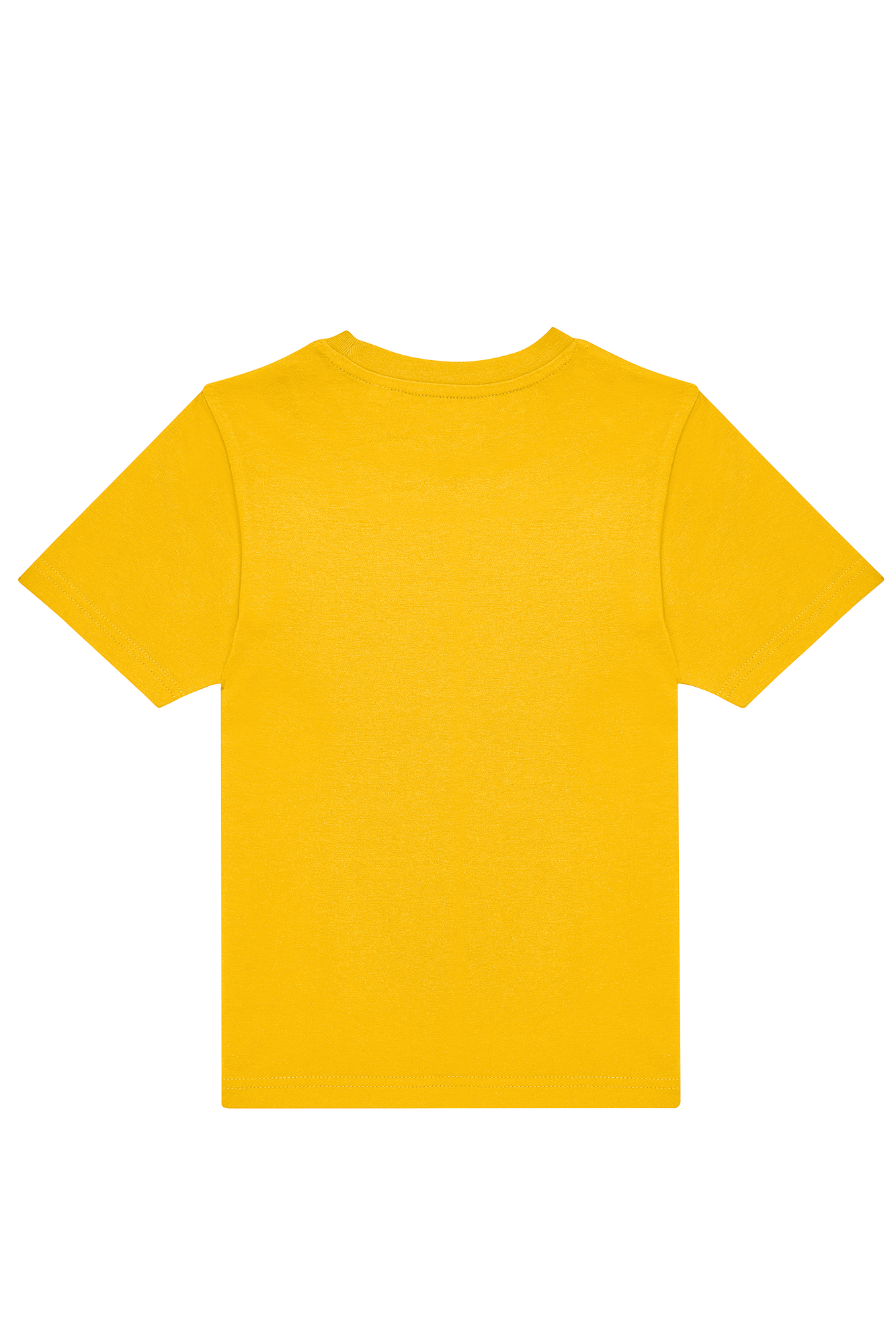 T-shirt enfant #E150 - Image 8