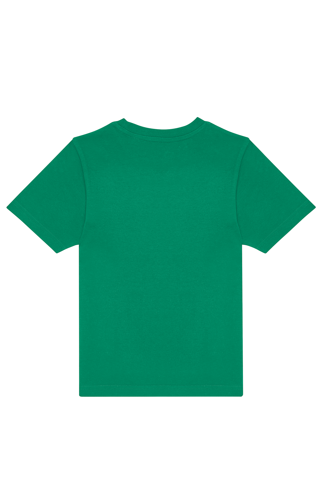 T-shirt enfant #E150 - Image 10