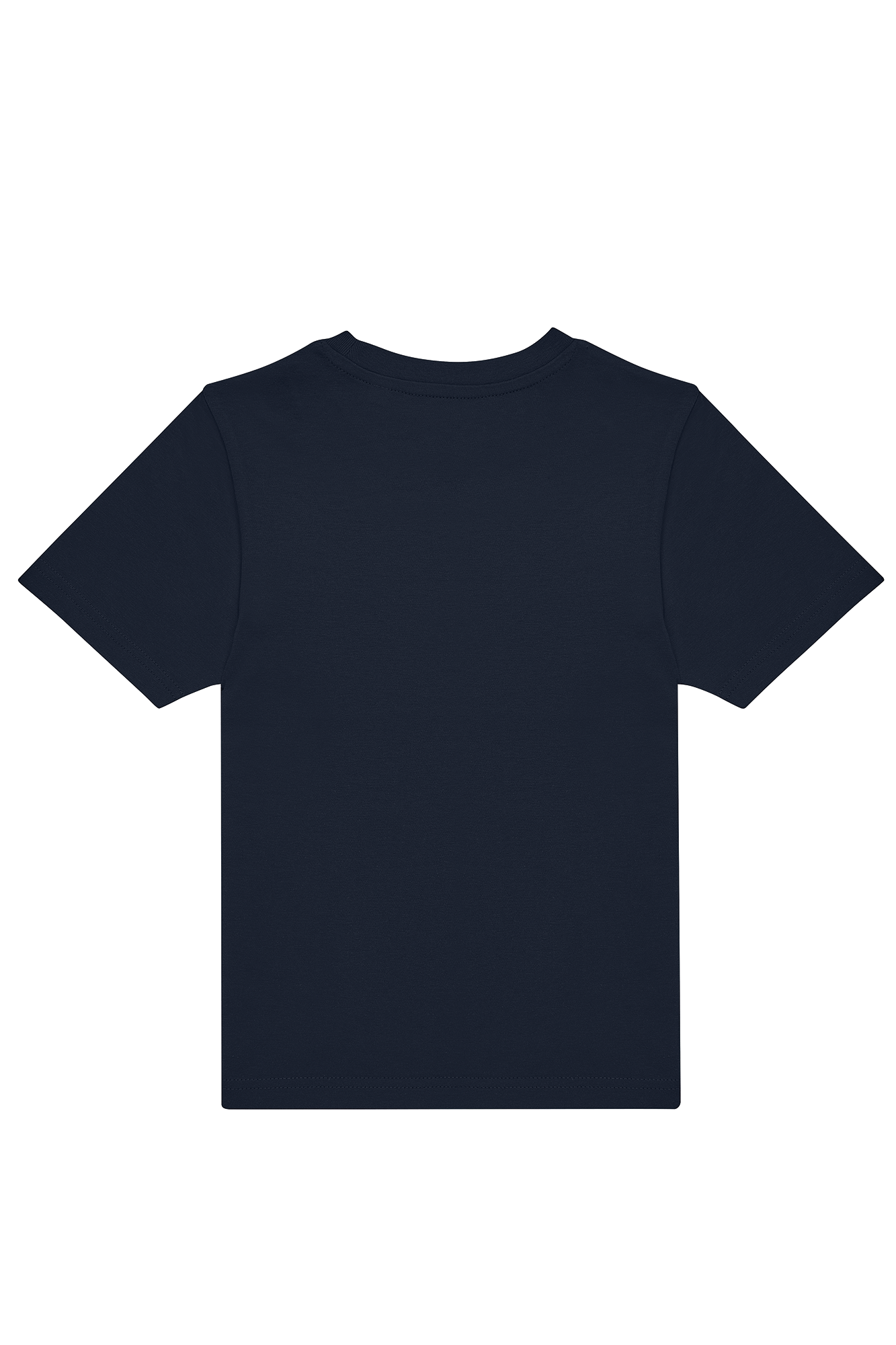 T-shirt enfant #E150 - Image 12
