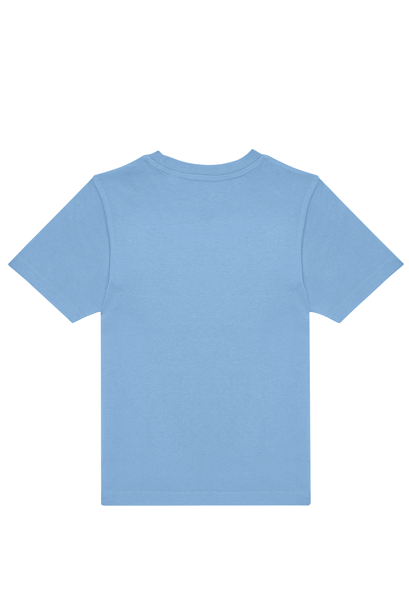 T-shirt enfant #E150 - Image 20