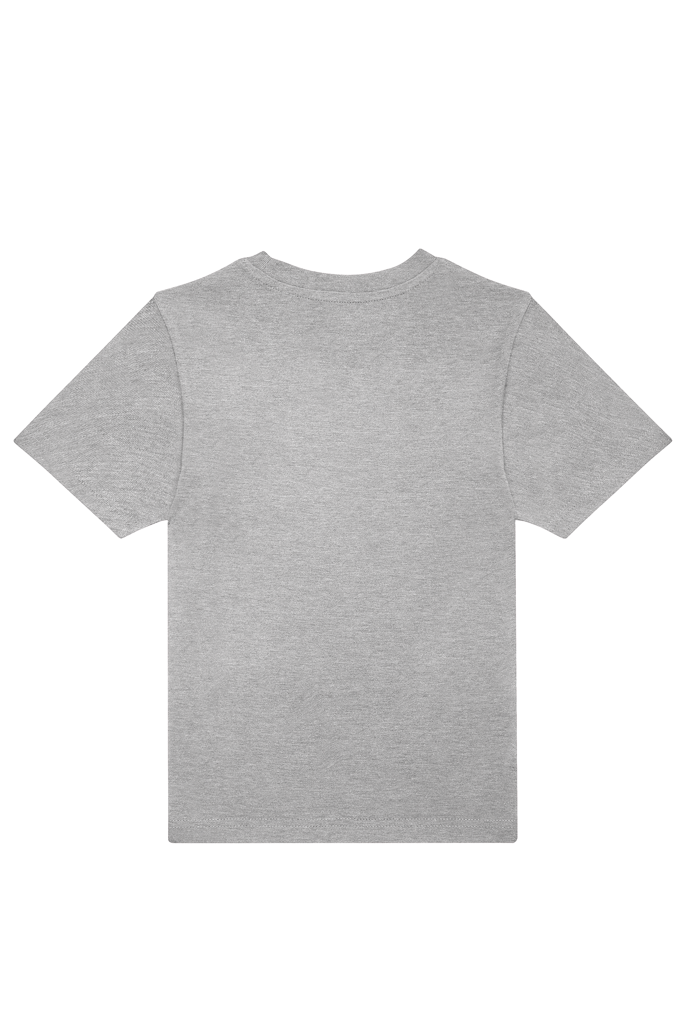 T-shirt enfant #E150 - Image 22
