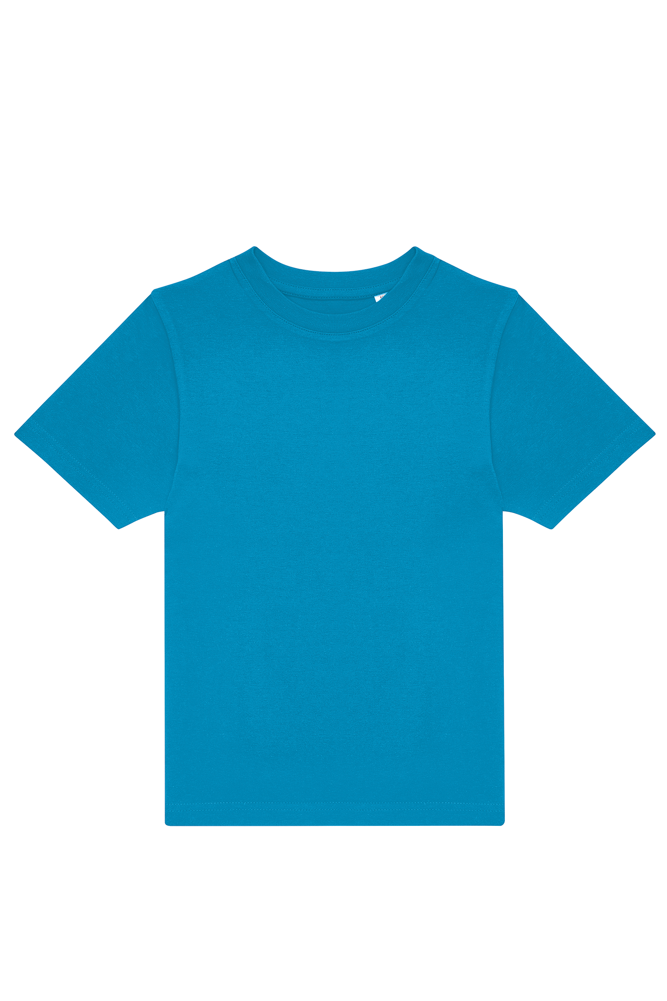 T-shirt enfant #E150 - Image 3
