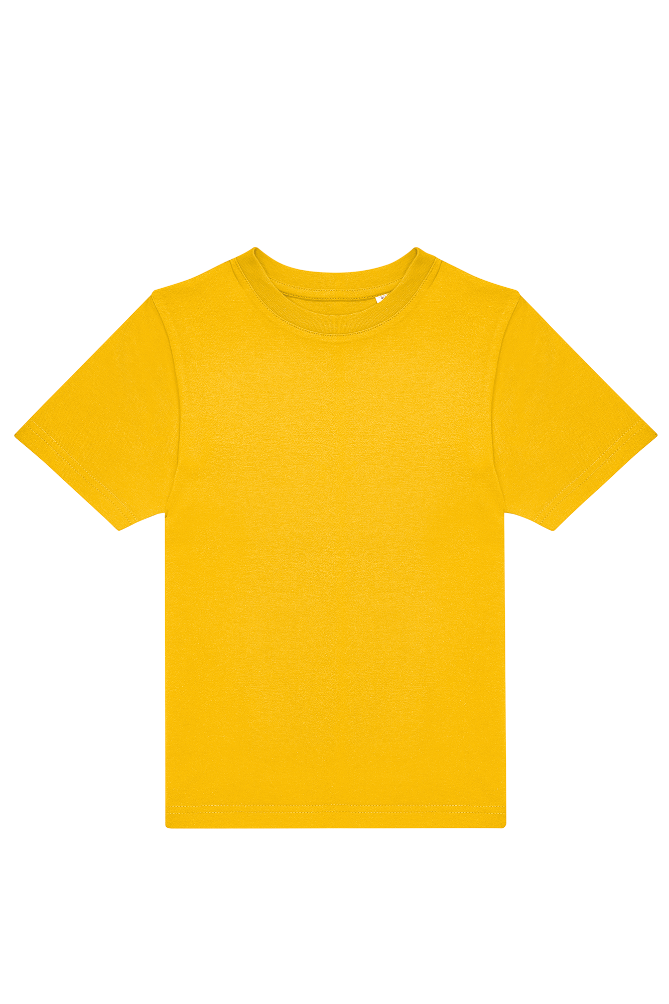 T-shirt enfant #E150 - Image 9