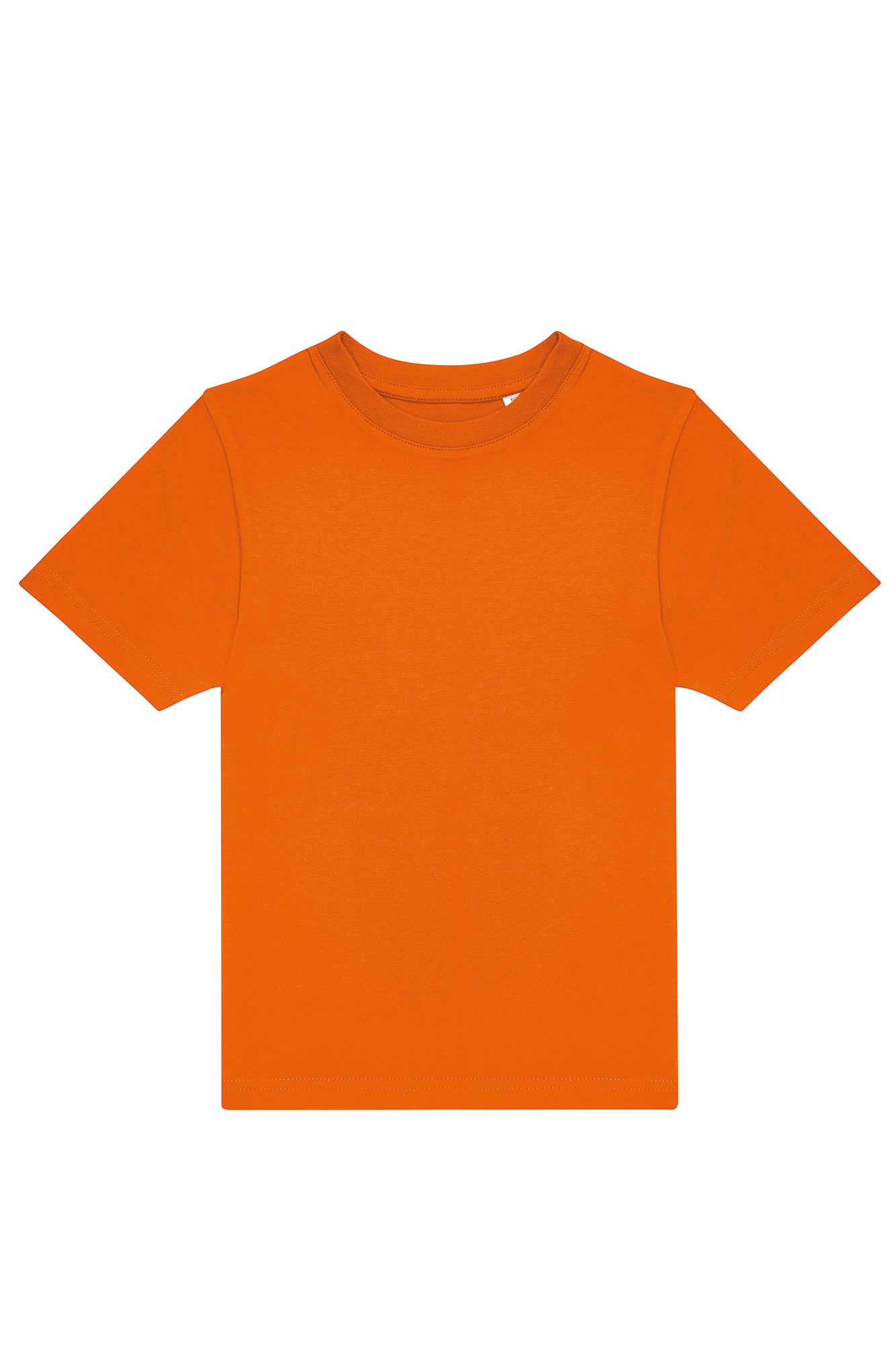 T-shirt enfant #E150 - Image 15