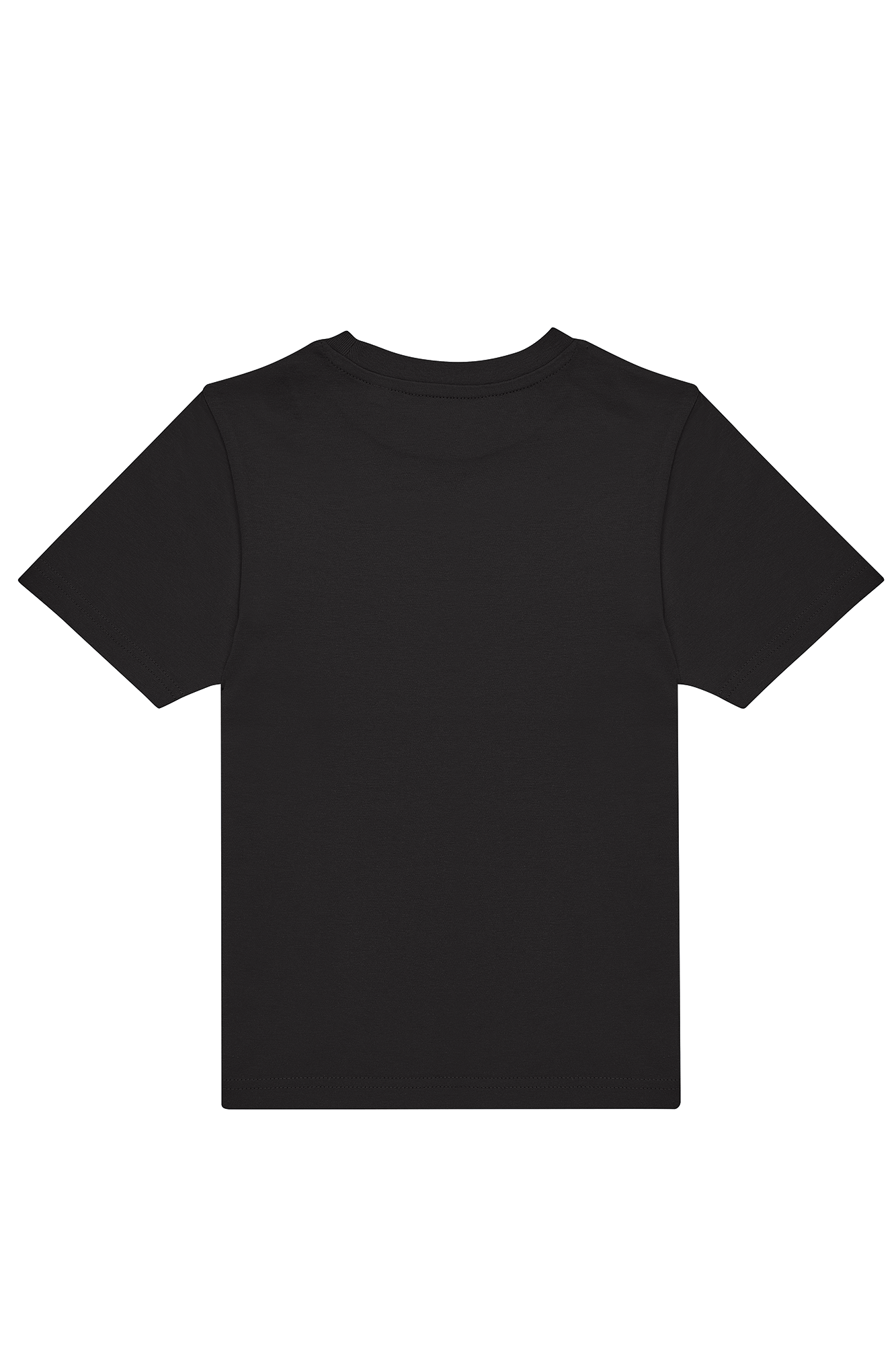 T-shirt enfant #E190 - Image 2