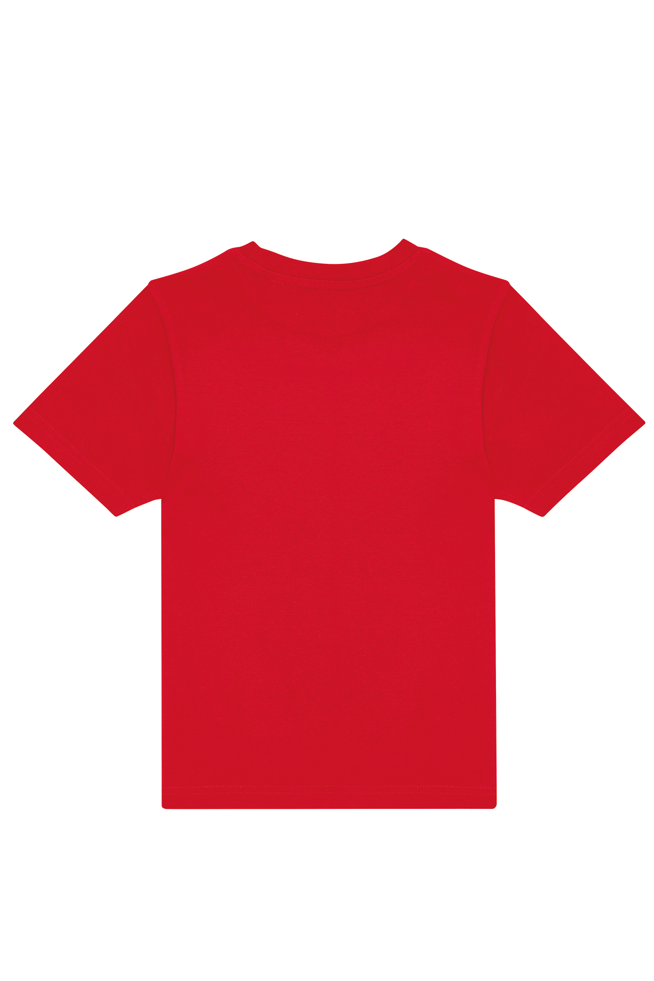 T-shirt enfant #E190 - Image 6