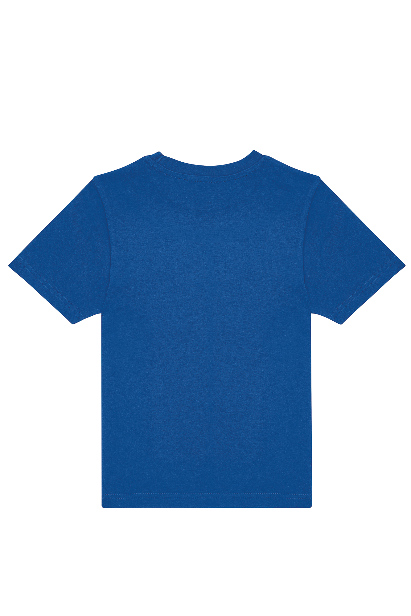 T-shirt enfant #E190 - Image 8