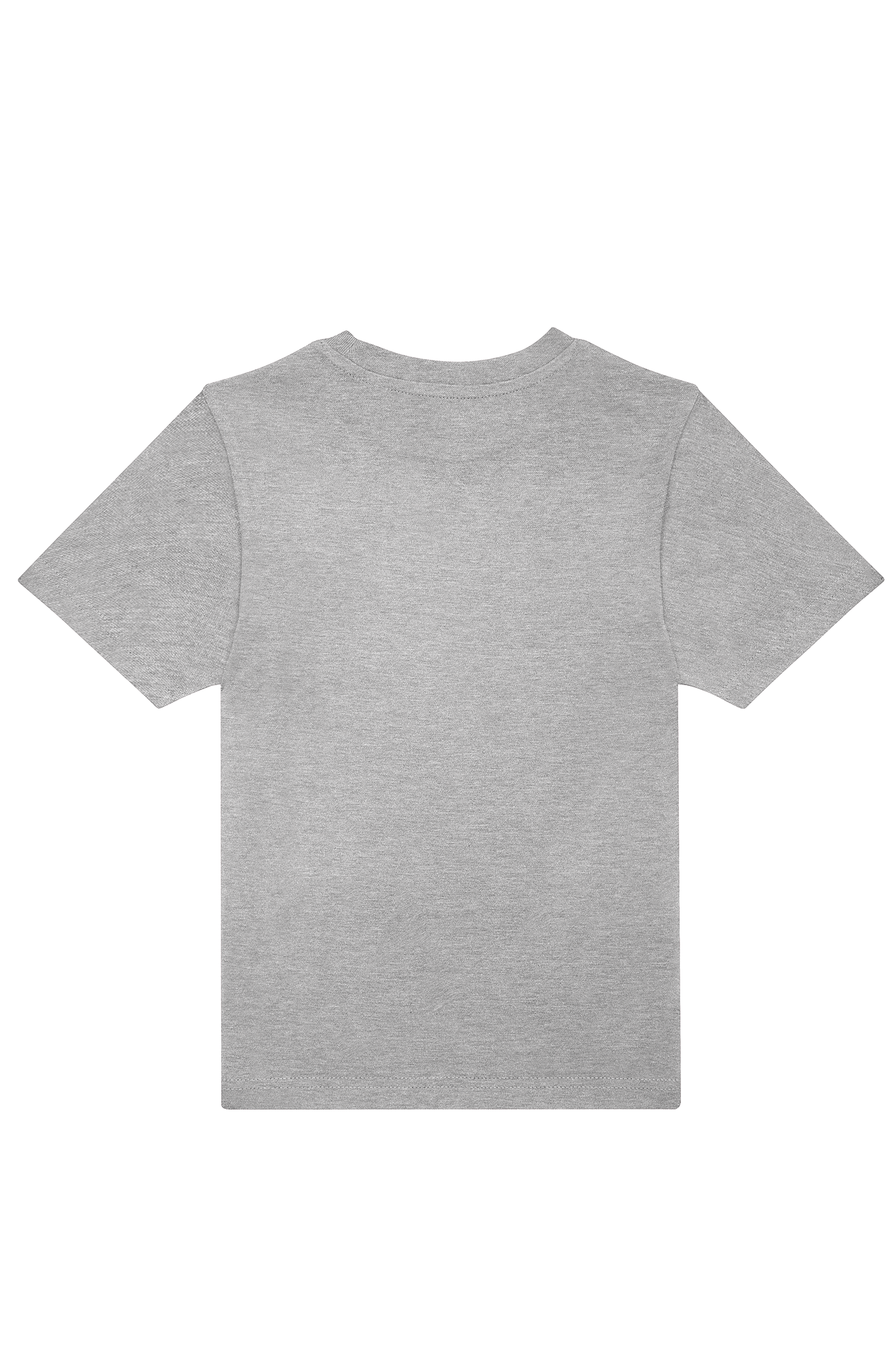 T-shirt enfant #E190 - Image 10