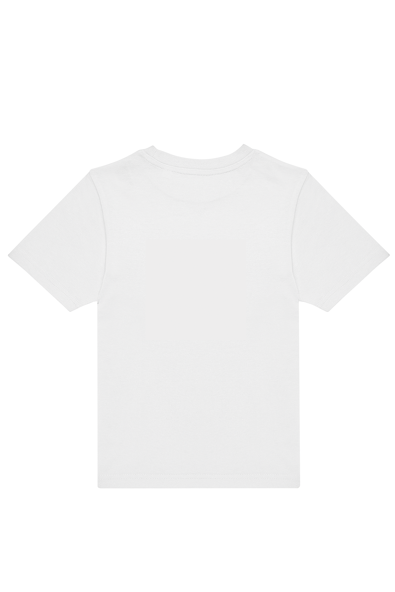 T-shirt enfant #E190 - Image 12