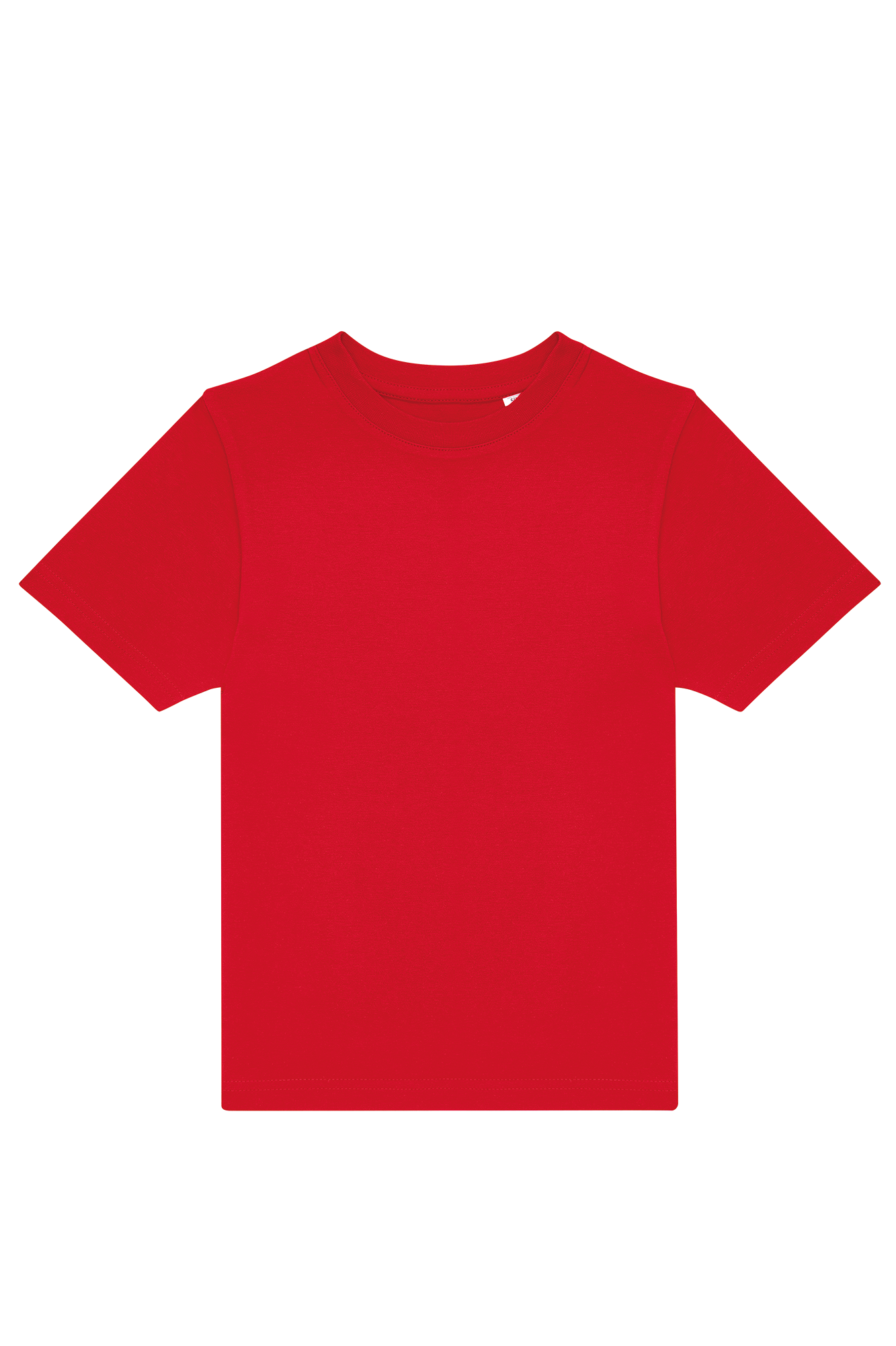 T-shirt enfant #E190 - Image 7