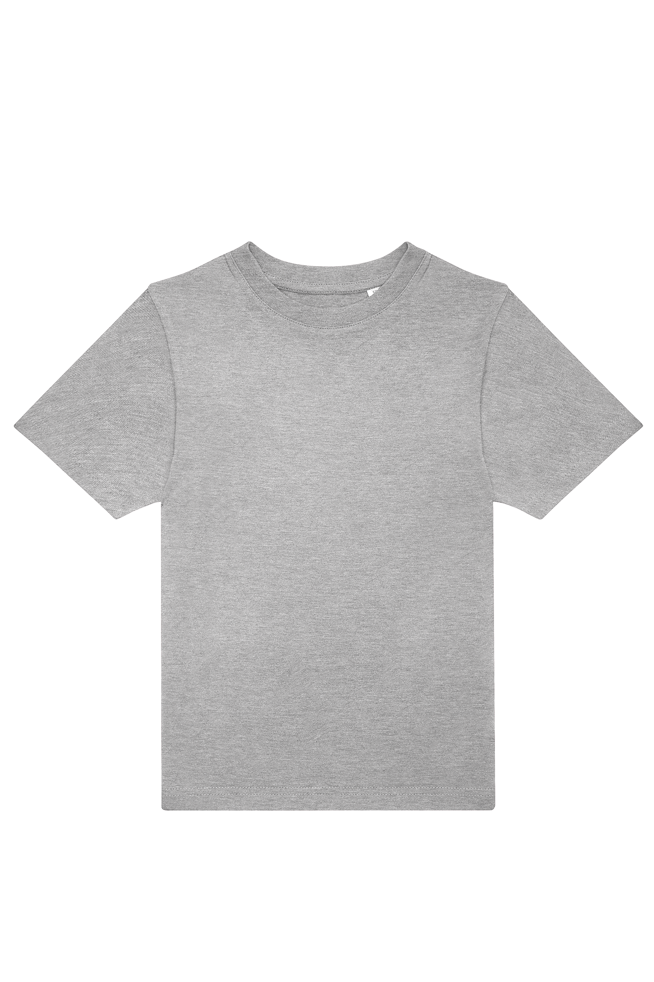 T-shirt enfant #E190 - Image 11