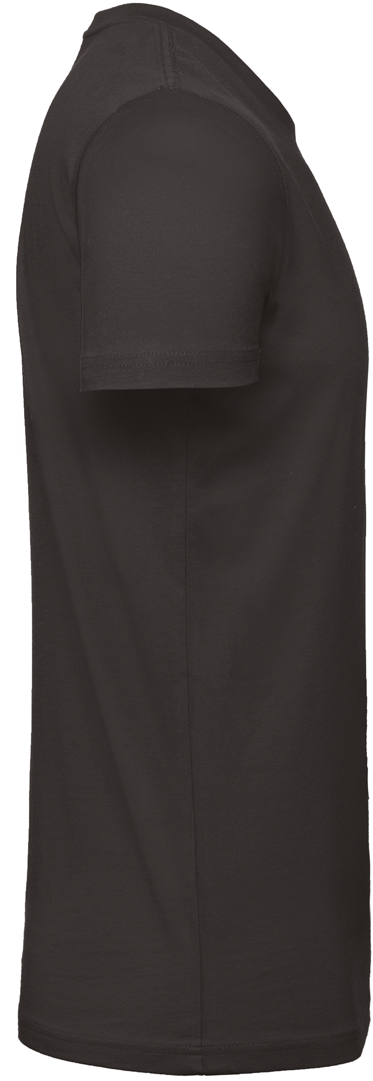 T-shirt bio homme Inspire Plus - Image 6