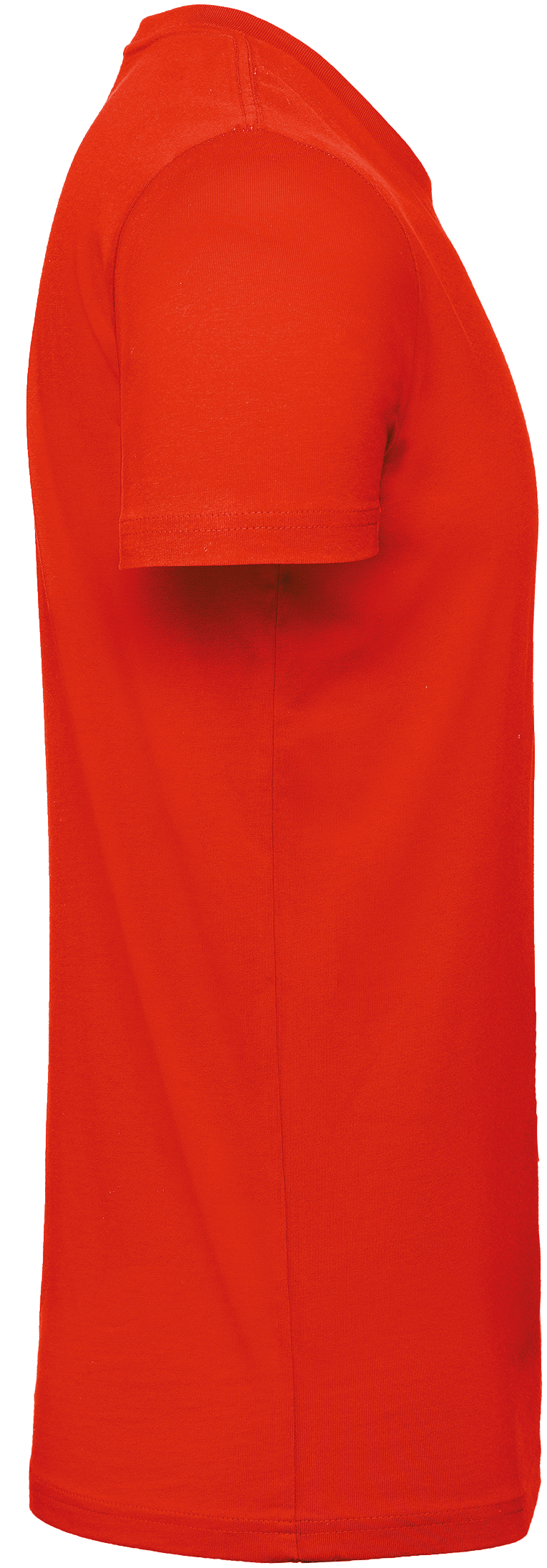 T-shirt bio homme Inspire Plus - Image 14