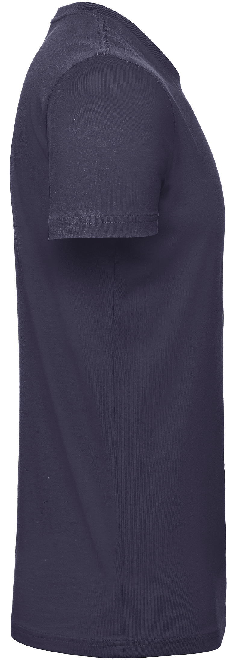 T-shirt bio homme Inspire Plus - Image 23