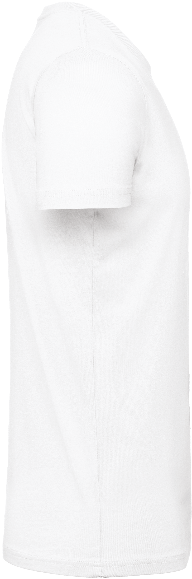 T-shirt bio homme Inspire Plus - Image 26