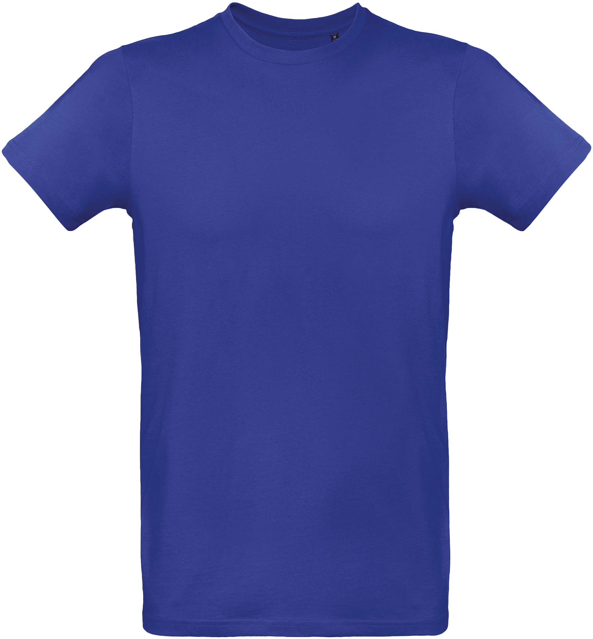 T-shirt bio homme Inspire Plus - Image 8