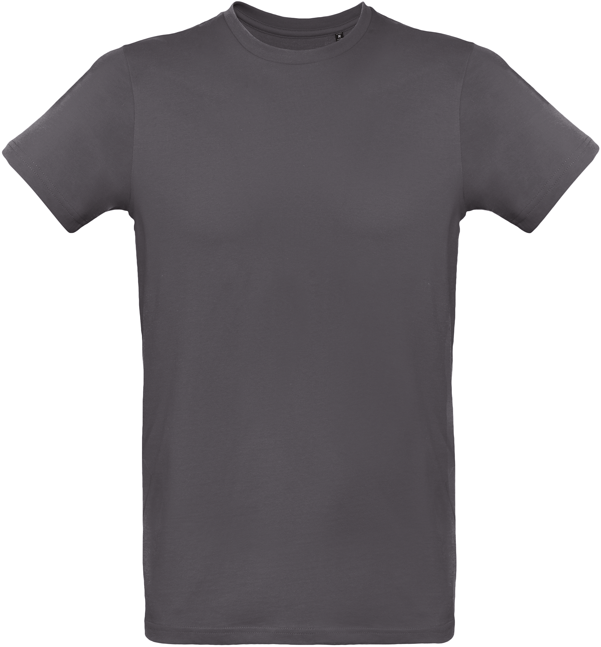 T-shirt bio homme Inspire Plus - Image 11