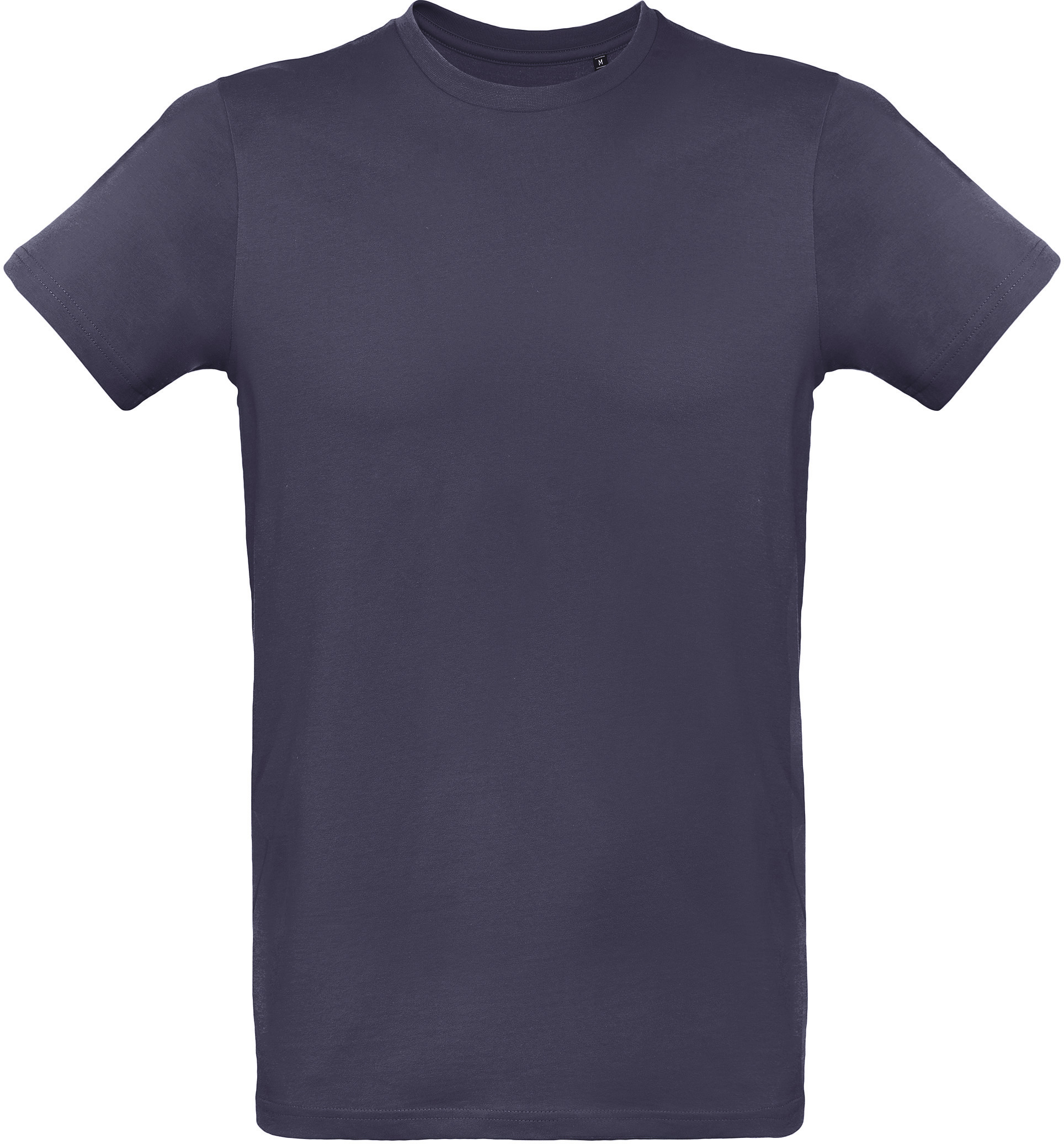 T-shirt bio homme Inspire Plus - Image 22