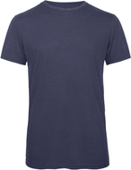 CGTM055 - Heather Navy