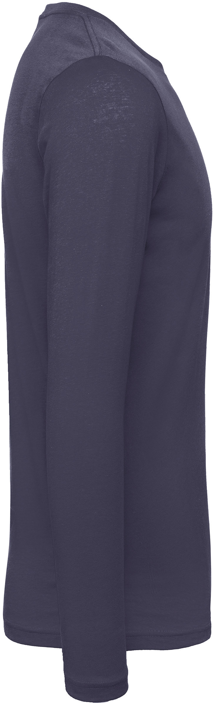 T-shirt bio Inspire homme manches longues - Image 14