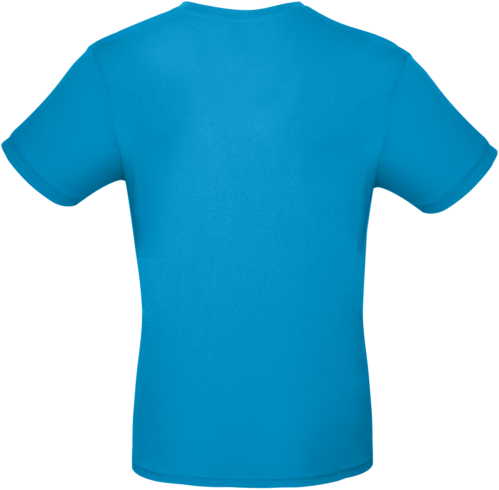 T-shirt homme #E150 - Image 11