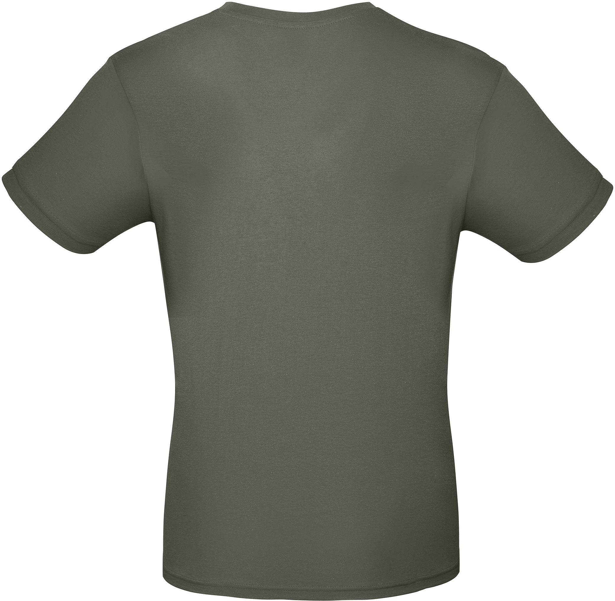 T-shirt homme #E150 - Image 62