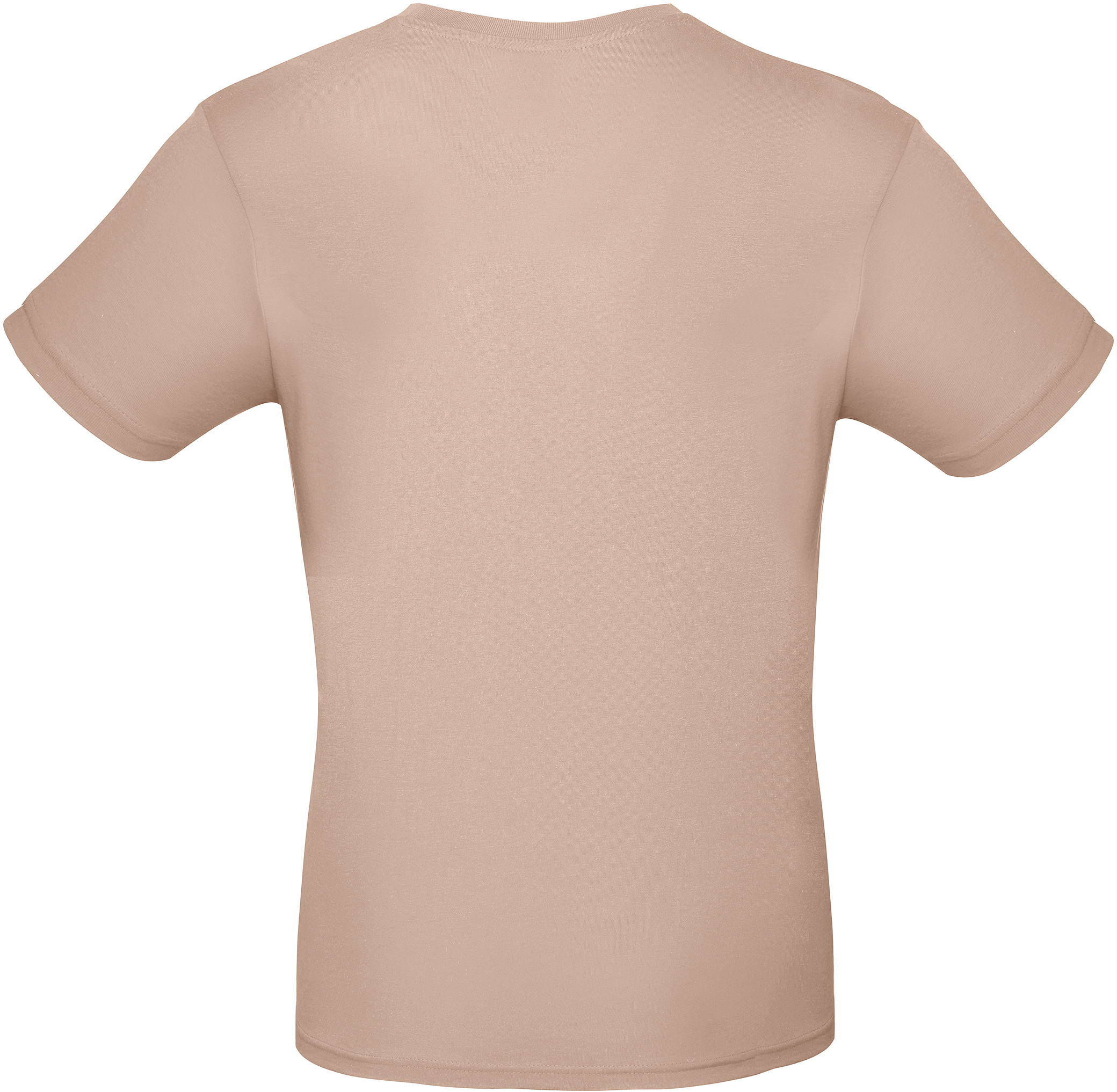 T-shirt homme #E150 - Image 65