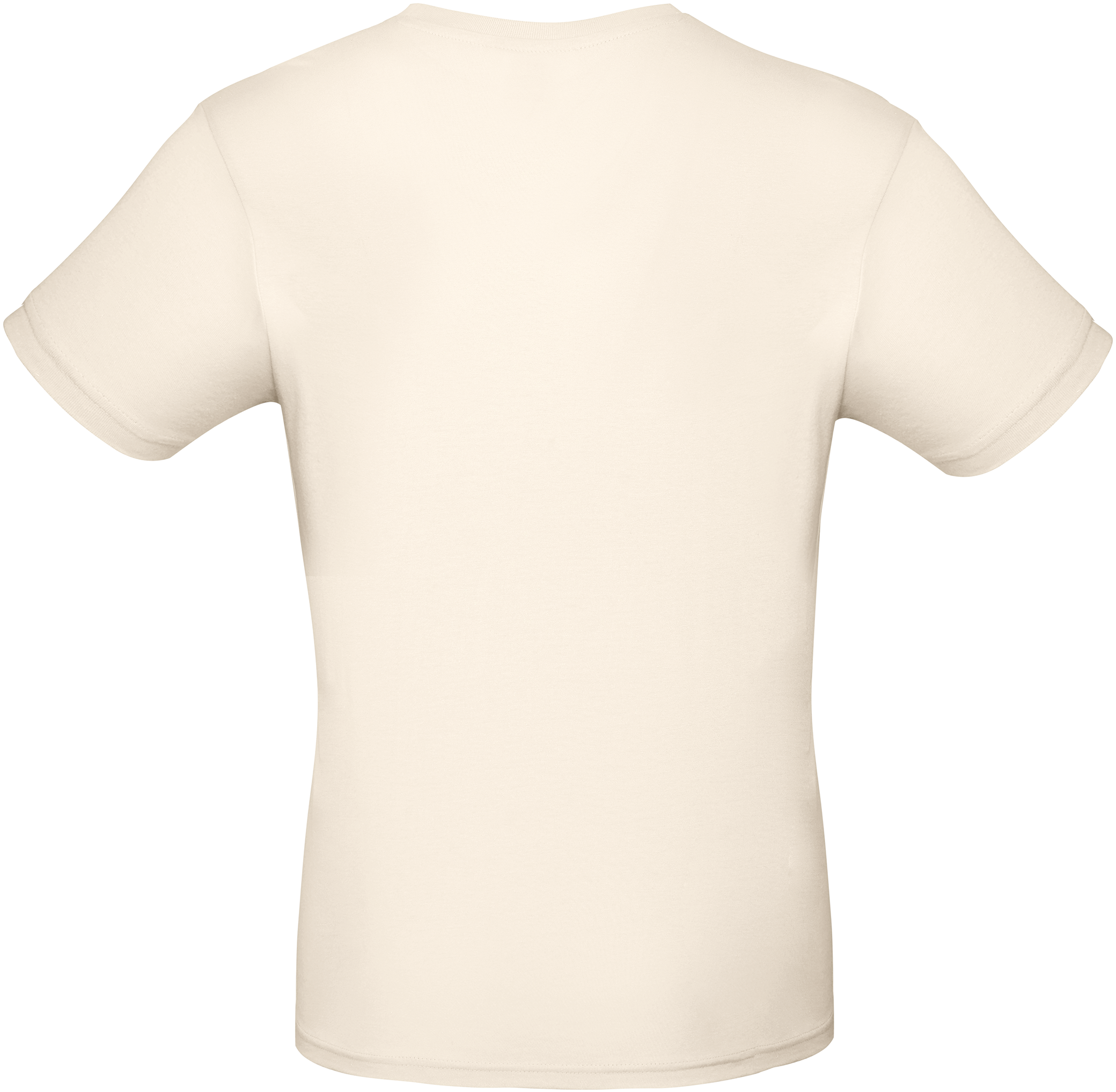 T-shirt homme #E150 - Image 68