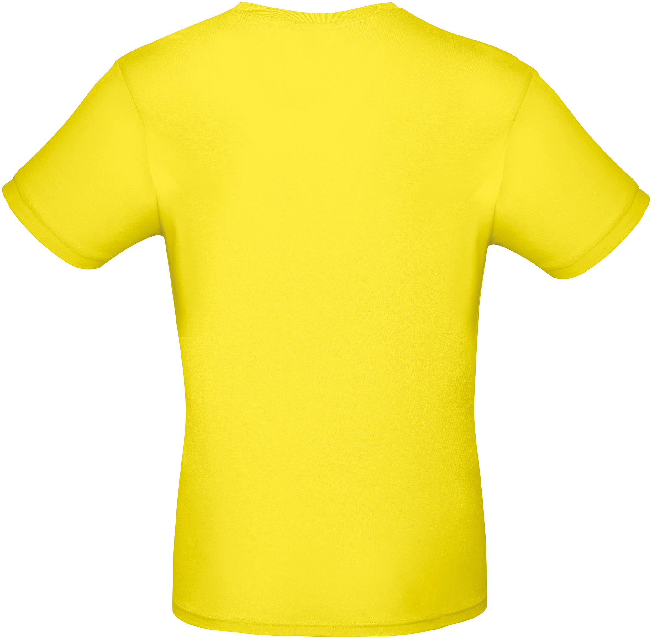 T-shirt homme #E150 - Image 104