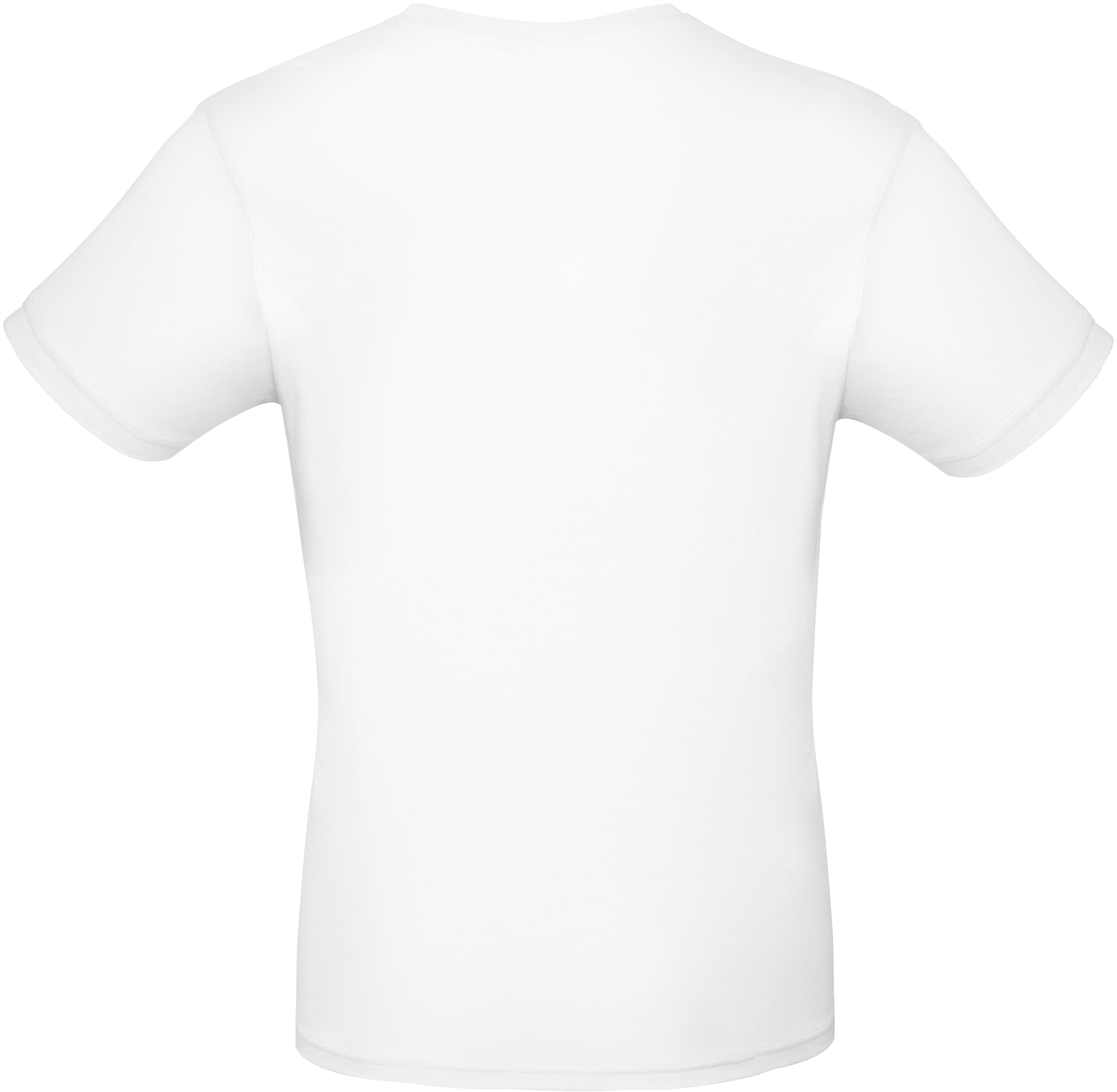 T-shirt homme #E150 - Image 122