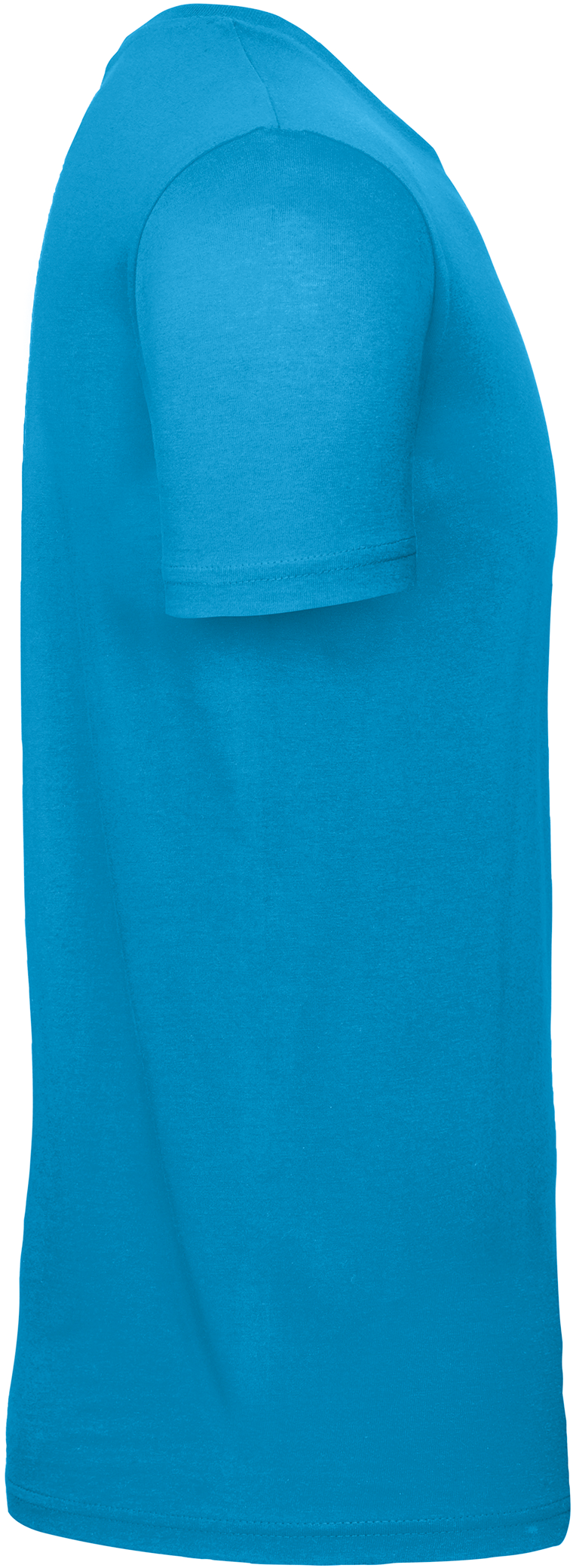 T-shirt homme #E150 - Image 13