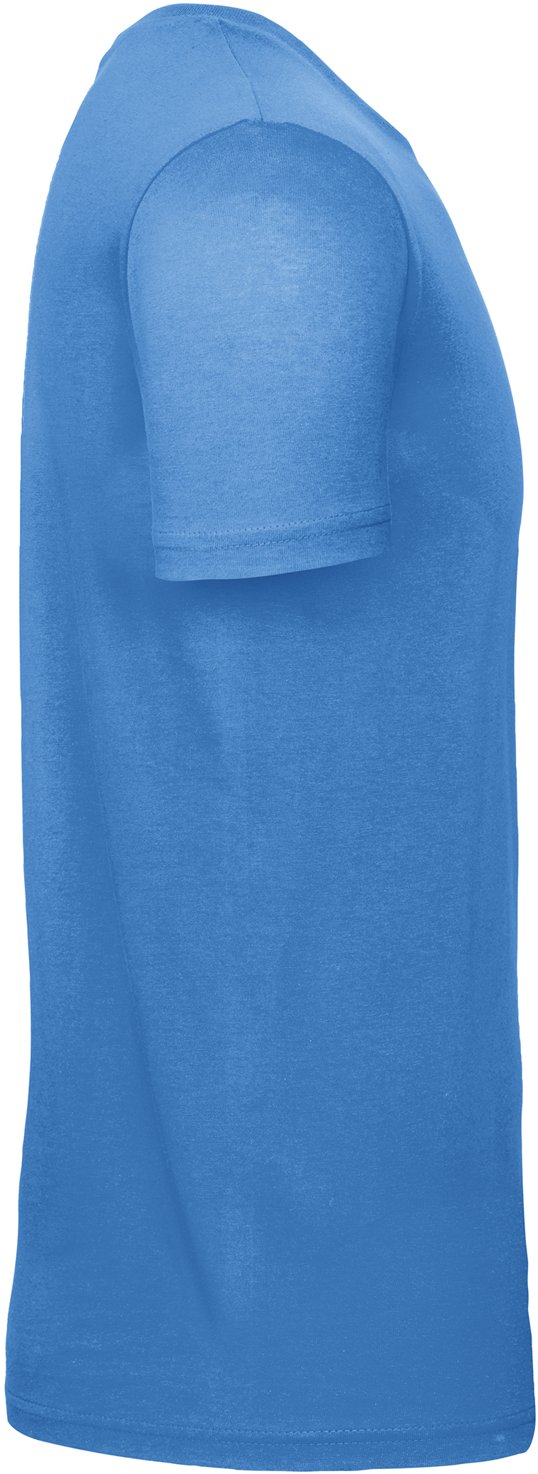 T-shirt homme #E150 - Image 16