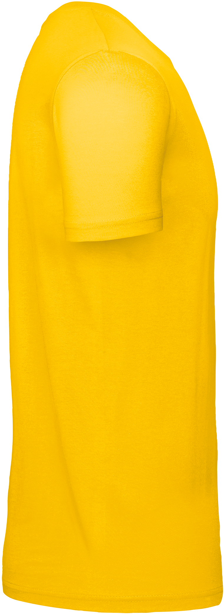 T-shirt homme #E150 - Image 55