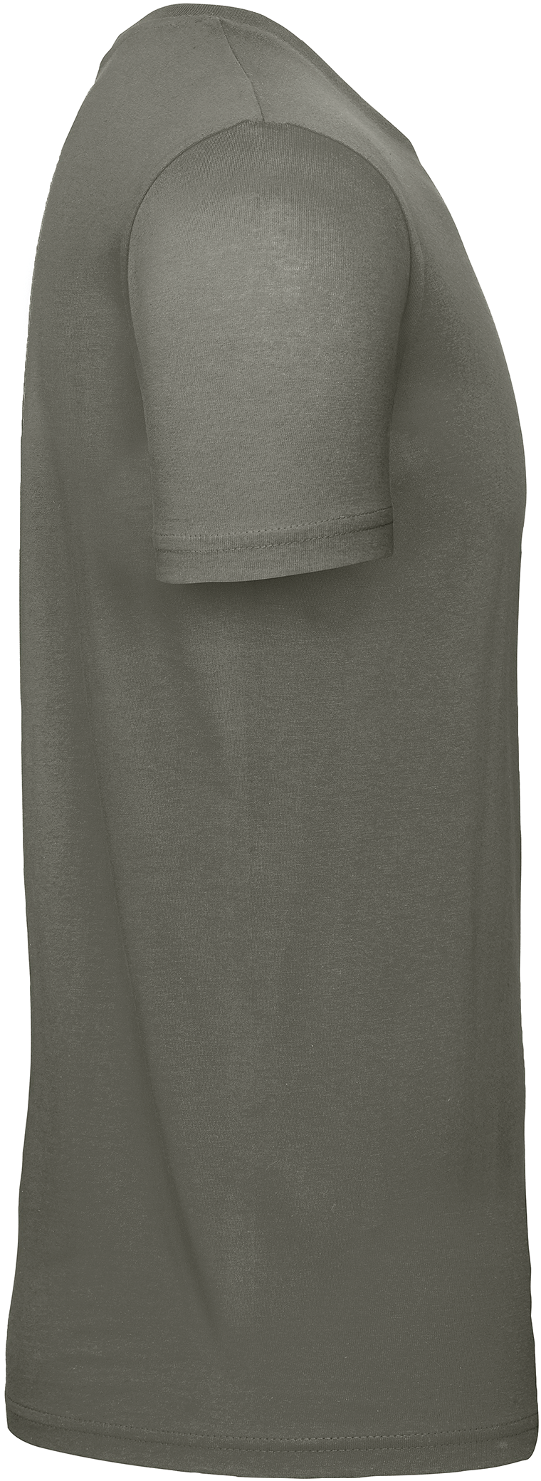 T-shirt homme #E150 - Image 64