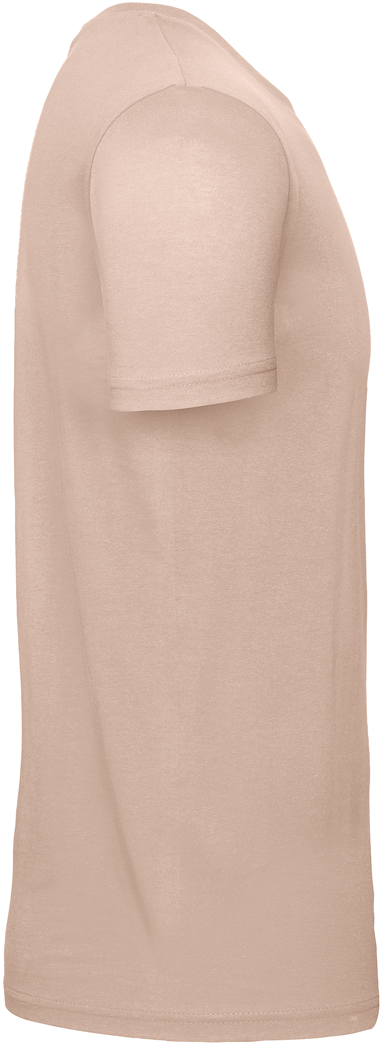 T-shirt homme #E150 - Image 67