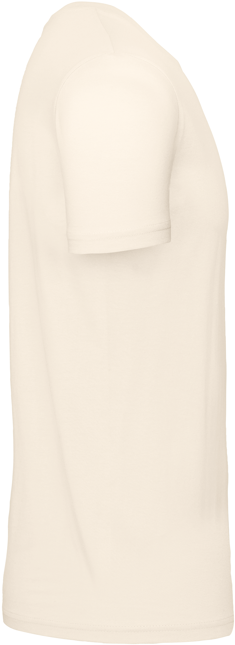 T-shirt homme #E150 - Image 70