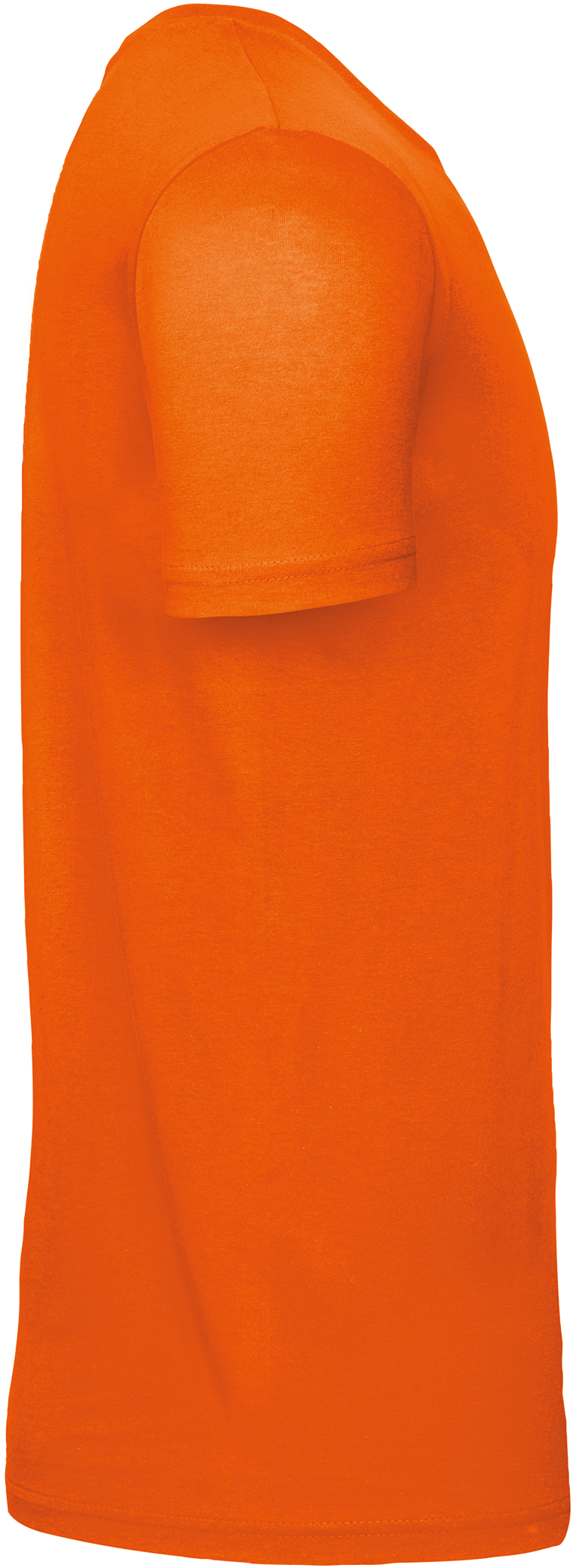 T-shirt homme #E150 - Image 79