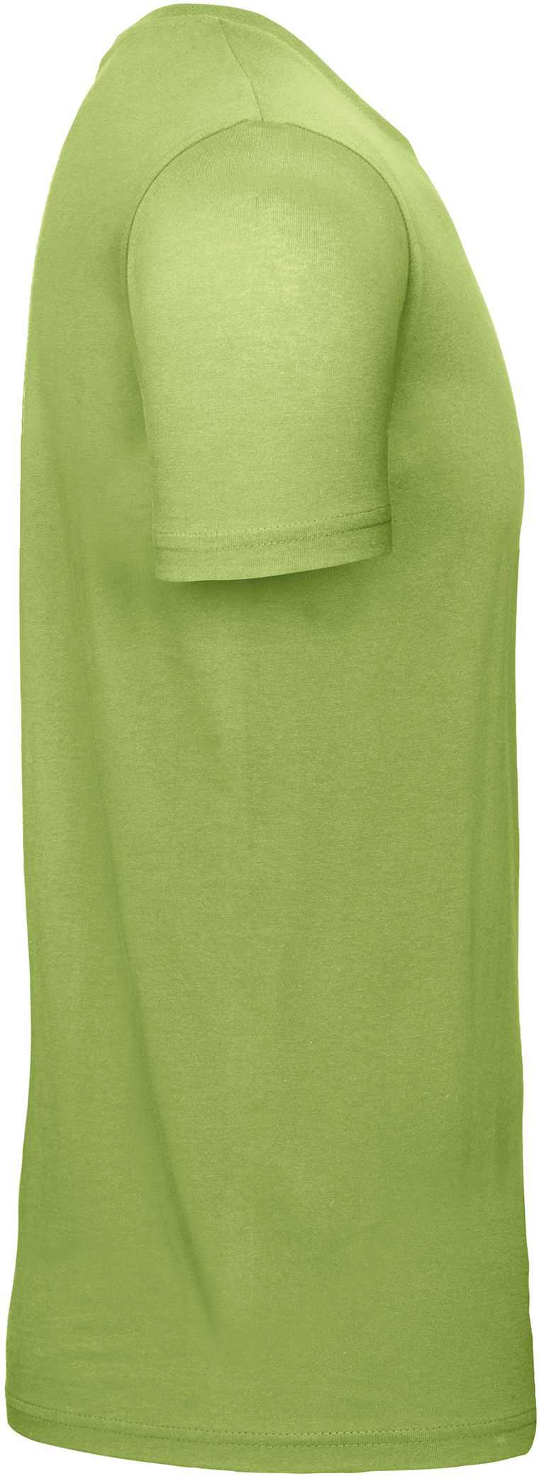 T-shirt homme #E150 - Image 85