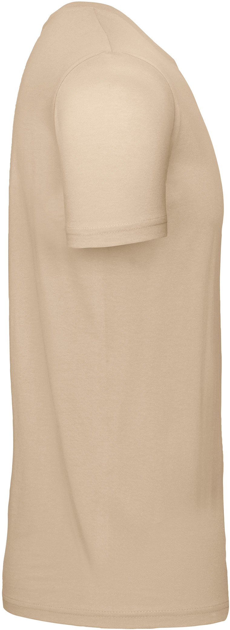 T-shirt homme #E150 - Image 100