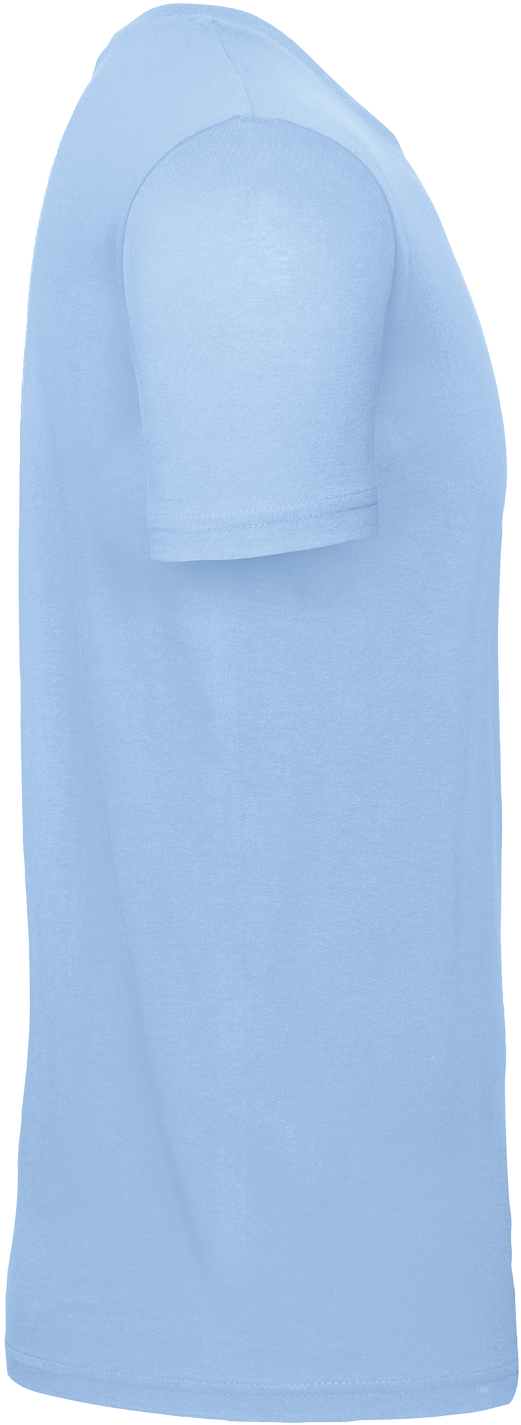 T-shirt homme #E150 - Image 103