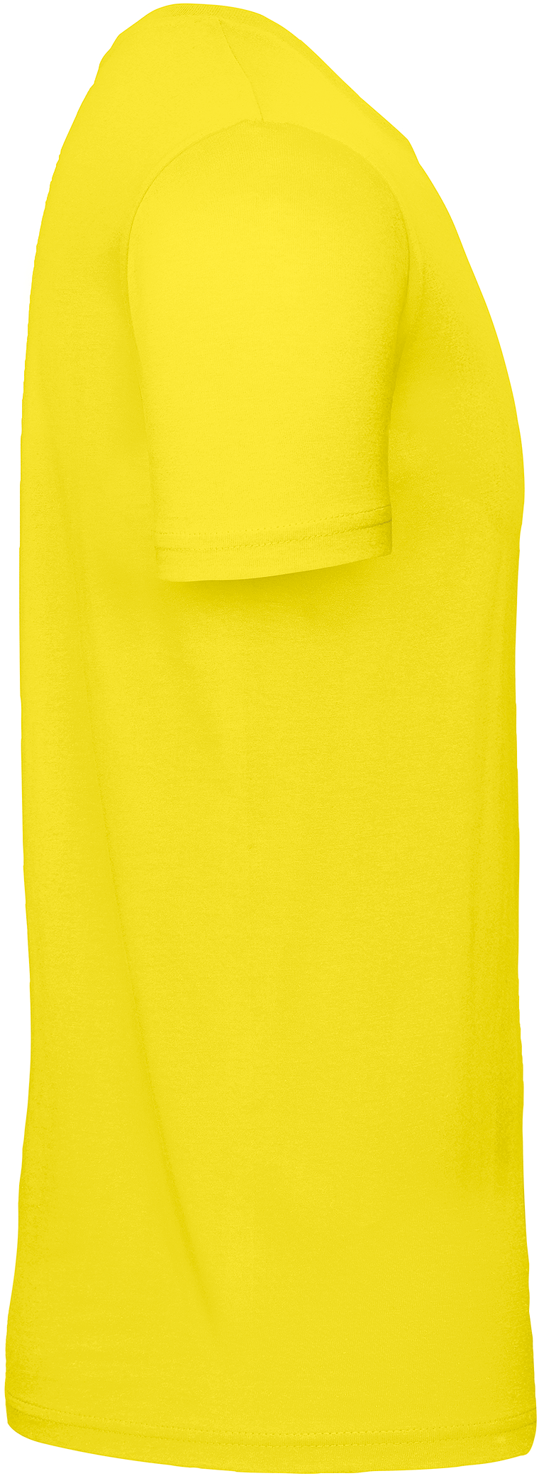 T-shirt homme #E150 - Image 106