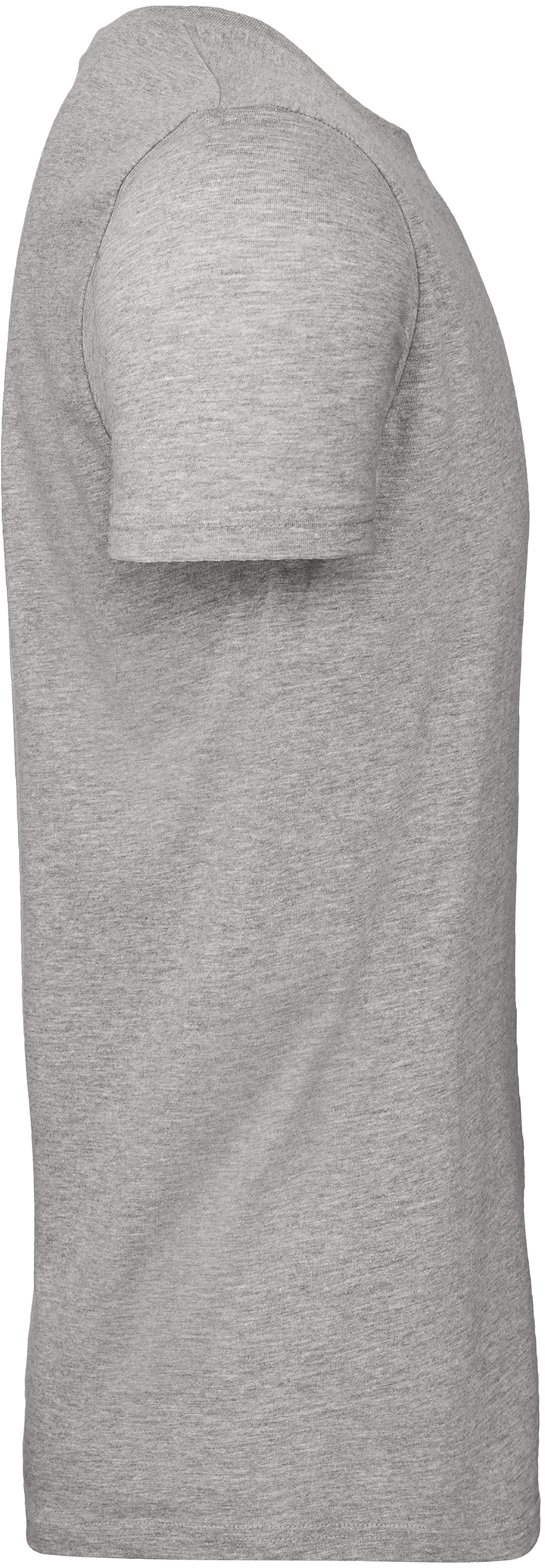 T-shirt homme #E150 - Image 109