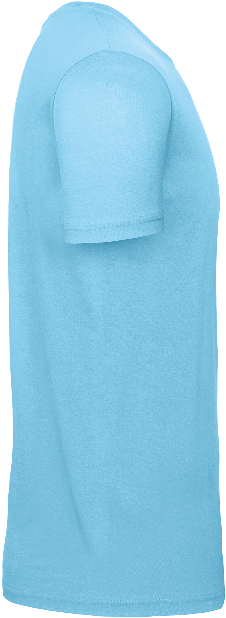 T-shirt homme #E150 - Image 112