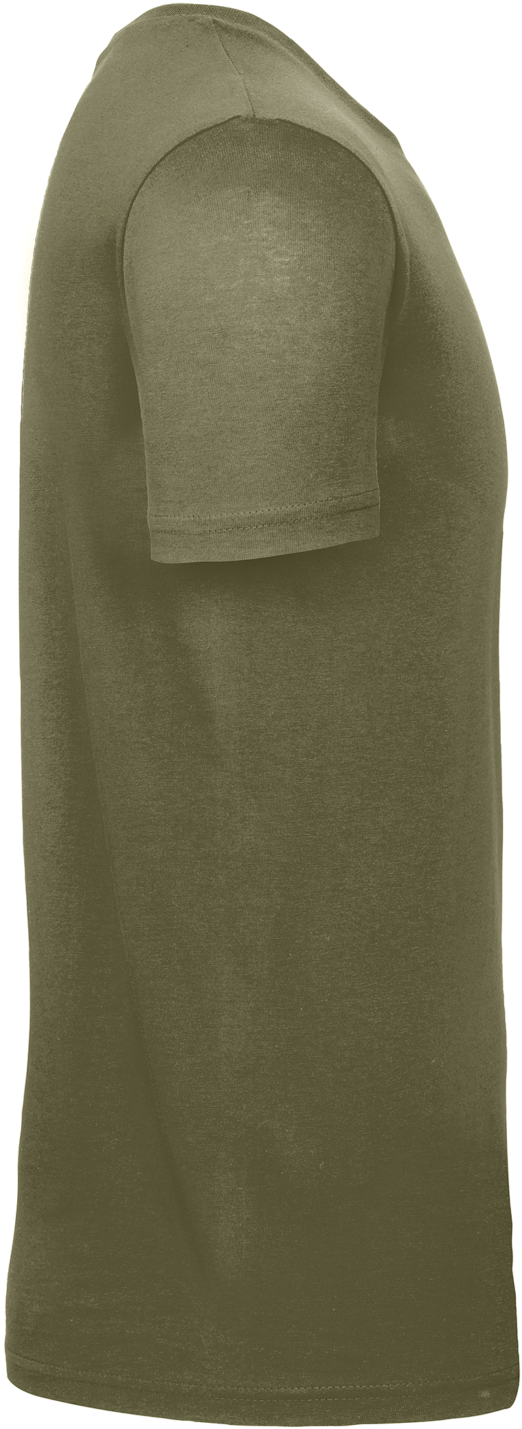 T-shirt homme #E150 - Image 115