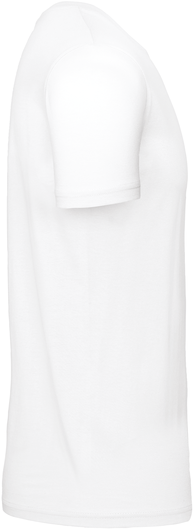 T-shirt homme #E150 - Image 124