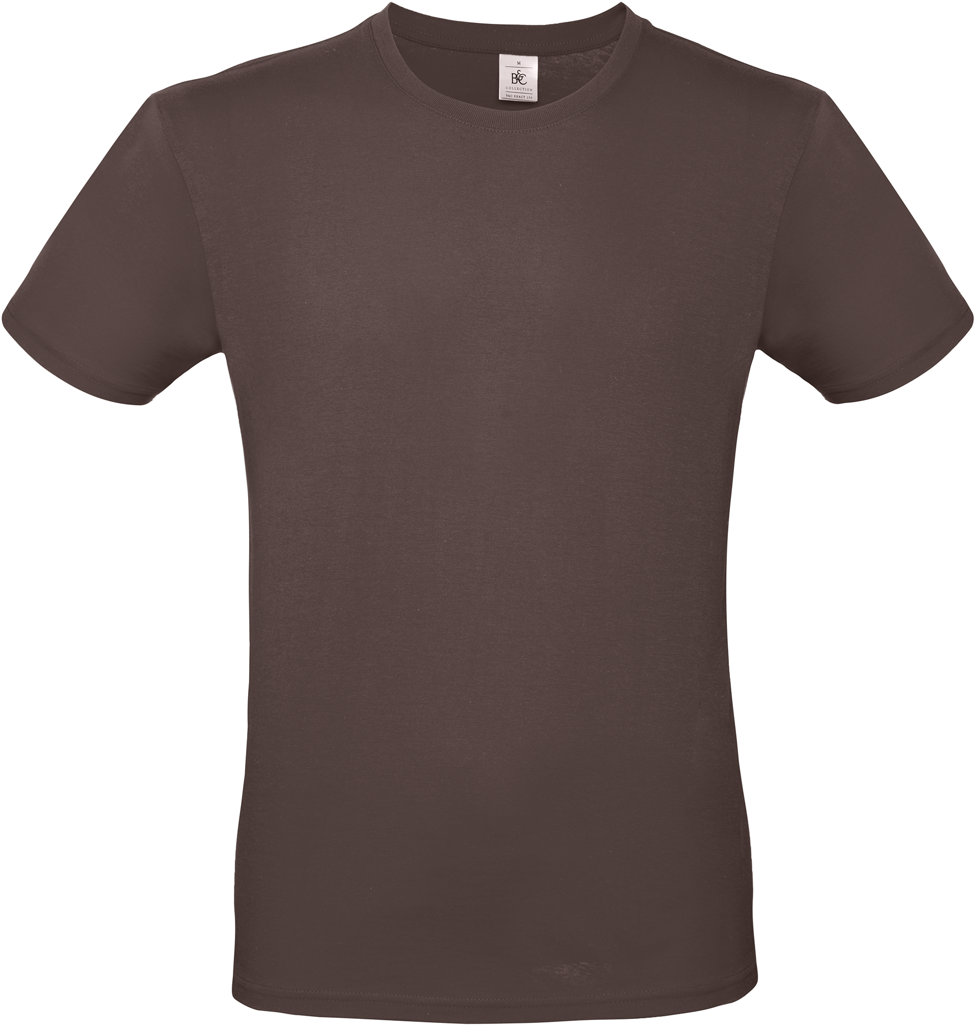 T-shirt homme #E150 - Image 18