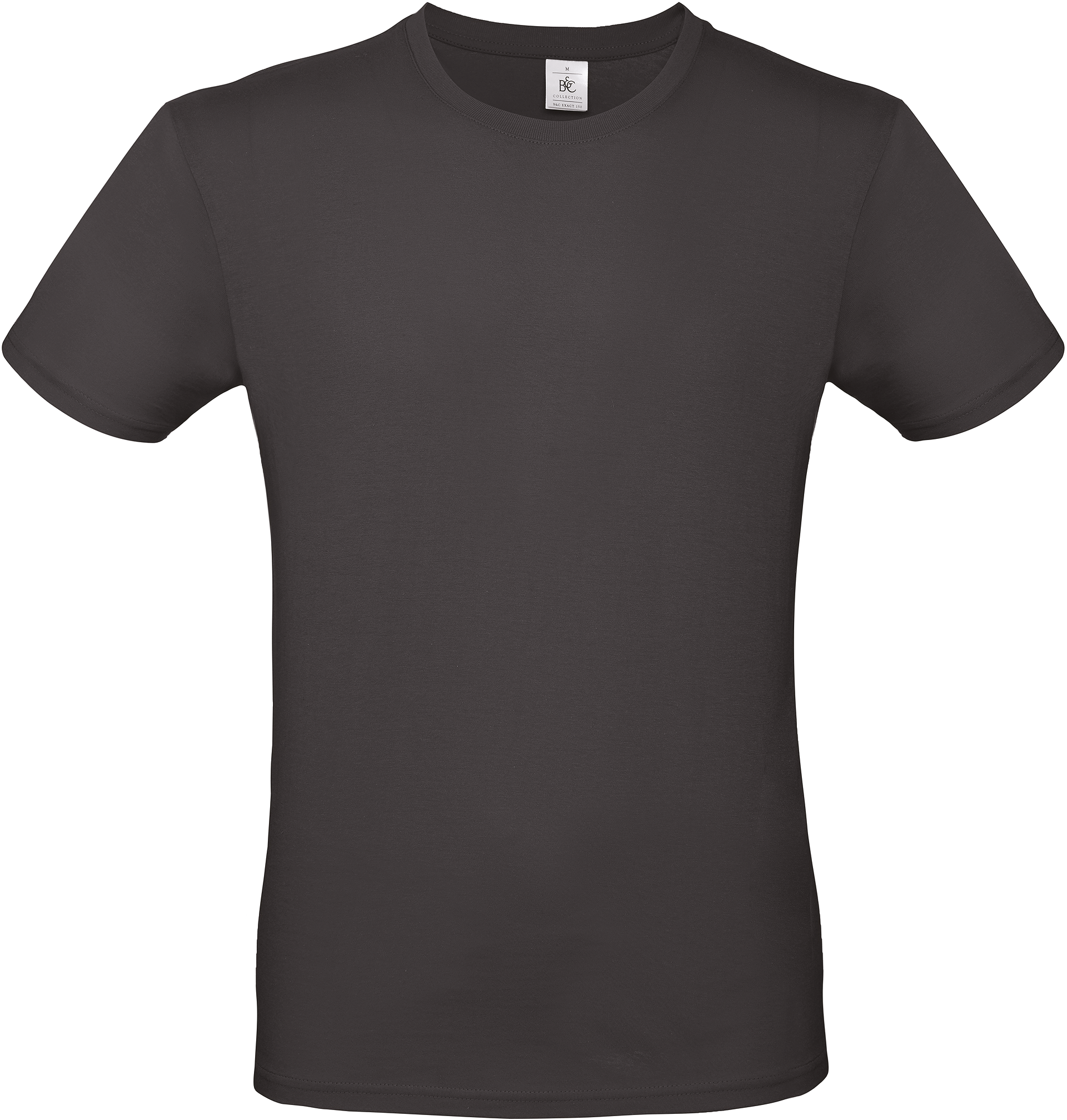 T-shirt homme #E150 - Image 22