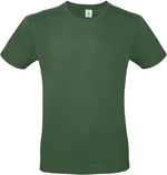Bottle Green