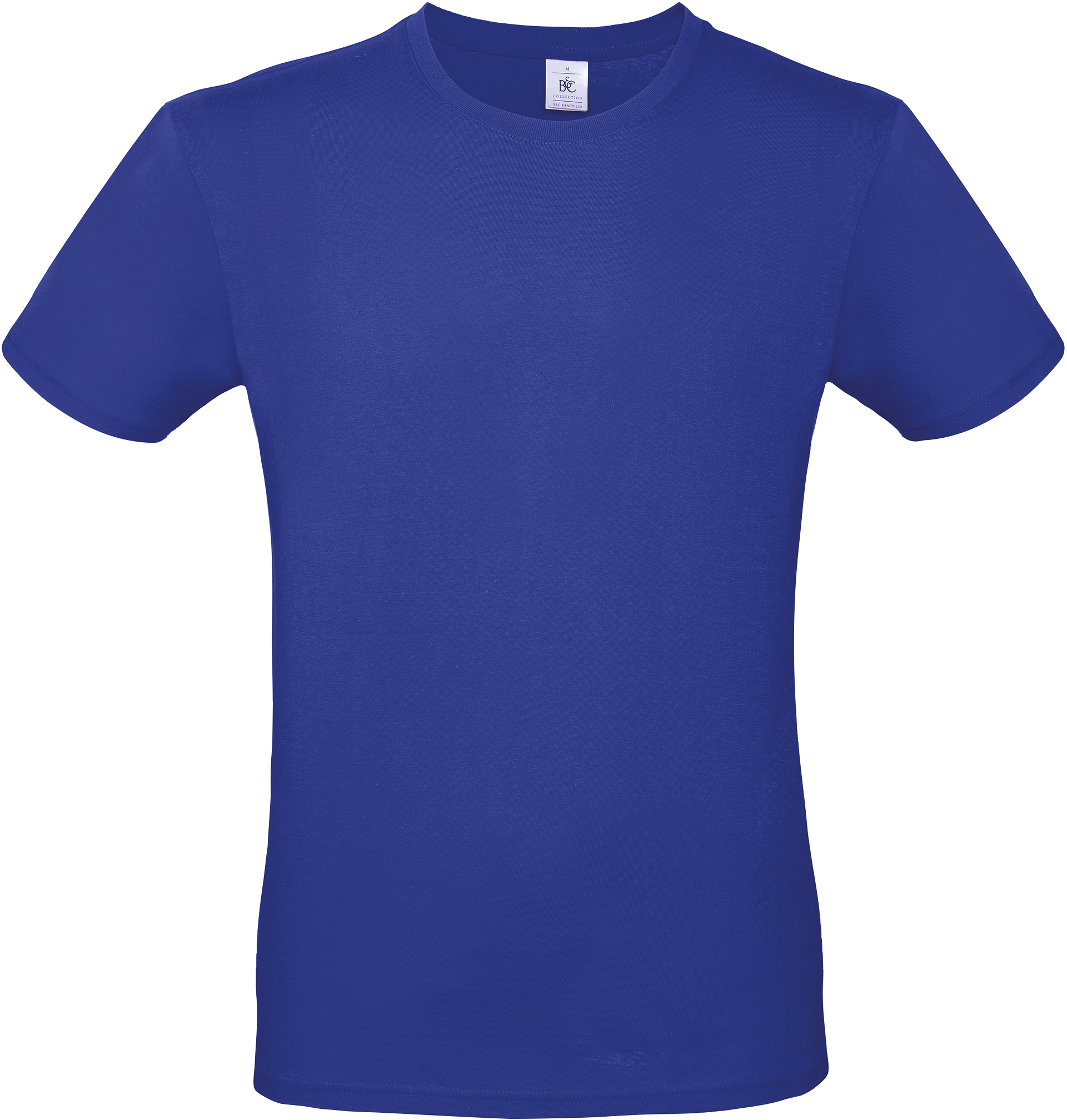 T-shirt homme #E150 - Image 30